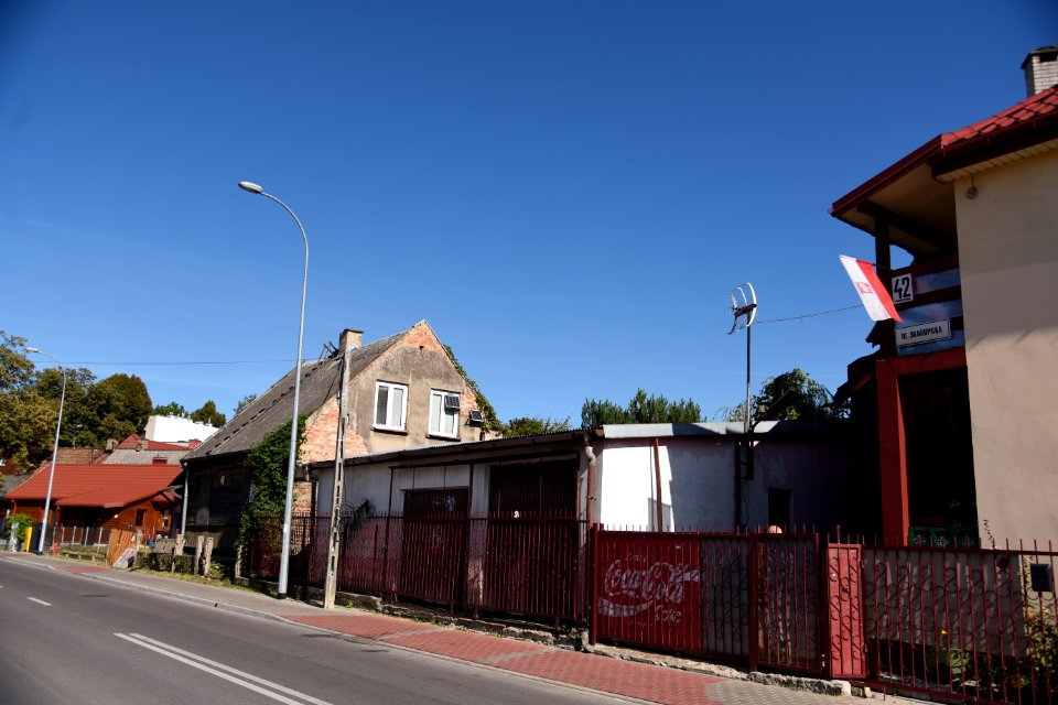 6384_Skorupska_Street_in_Białystok_August_2019