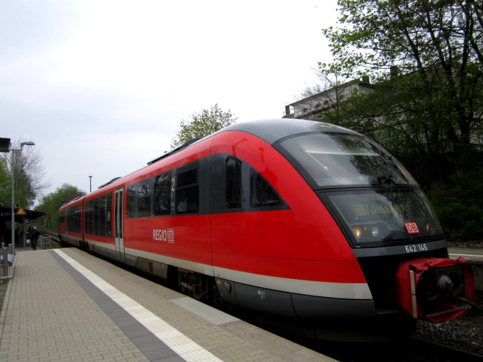 642_146_in_Langebrück