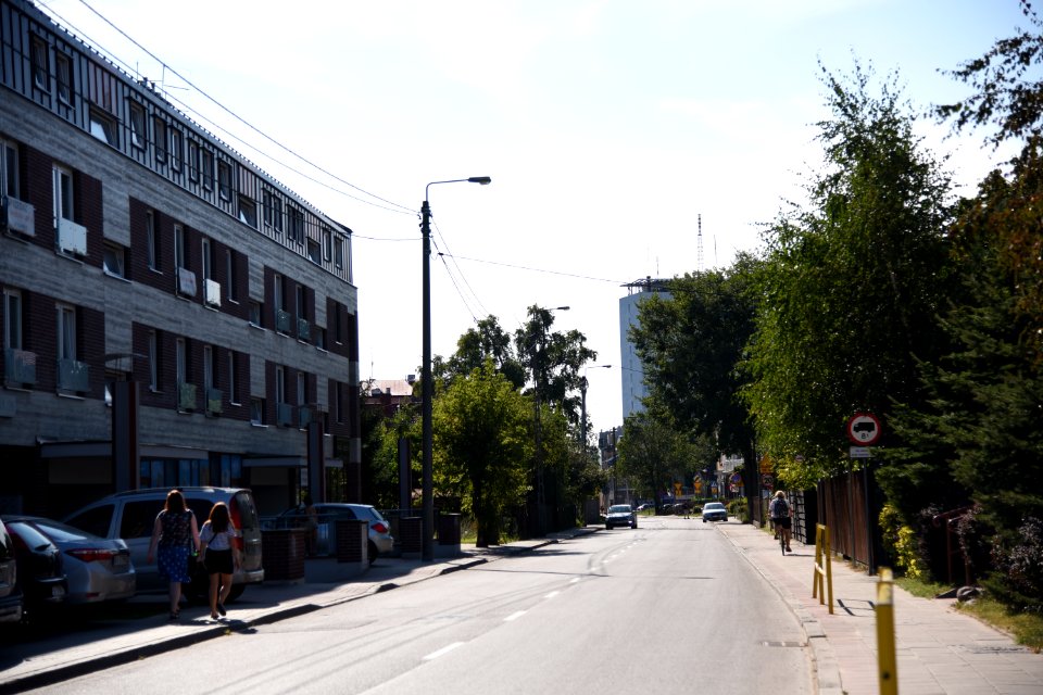 6397_August_2019_in_Ulica_Slonimska,_Bialystok