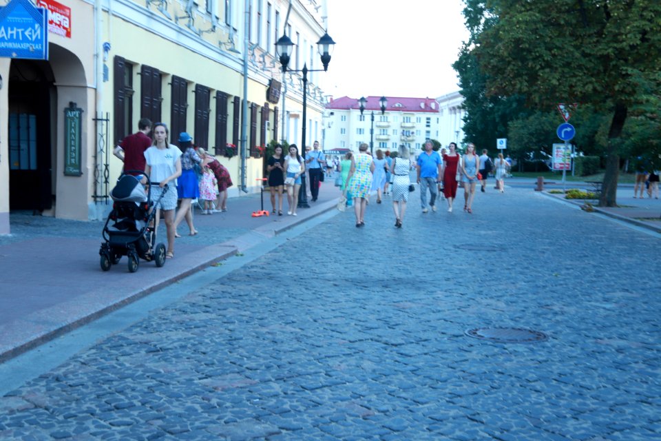 7499_August_2018_in_Hrodna_Belarus