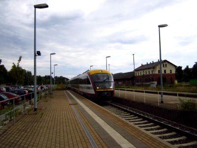 642_334_Radeberg_(2)