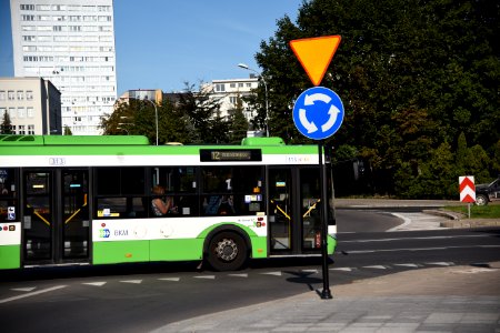 6408_KPKM_bus_in_Bialystok,_August_2019