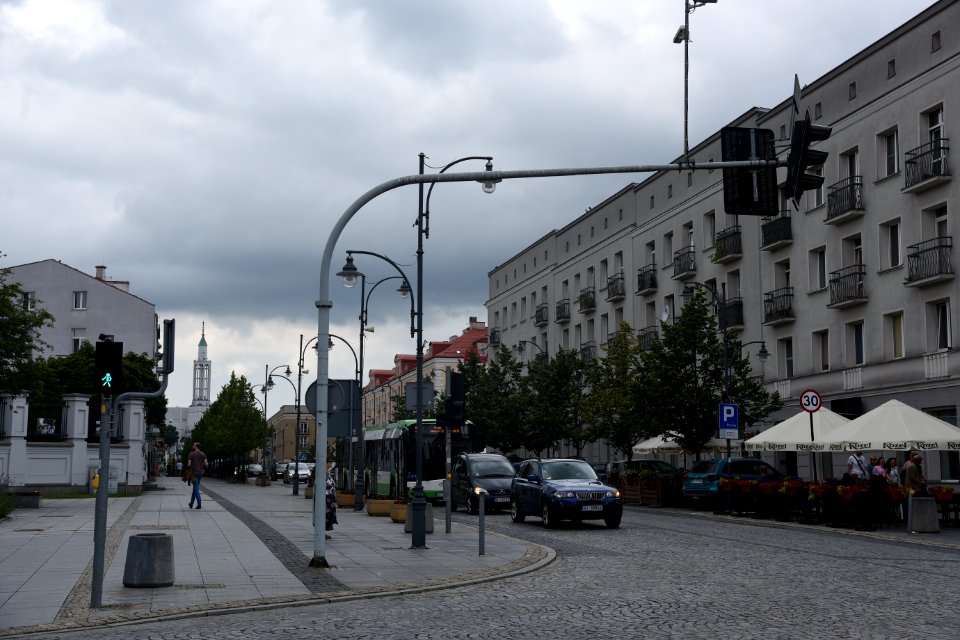 7319_July_2021_in_Białystok