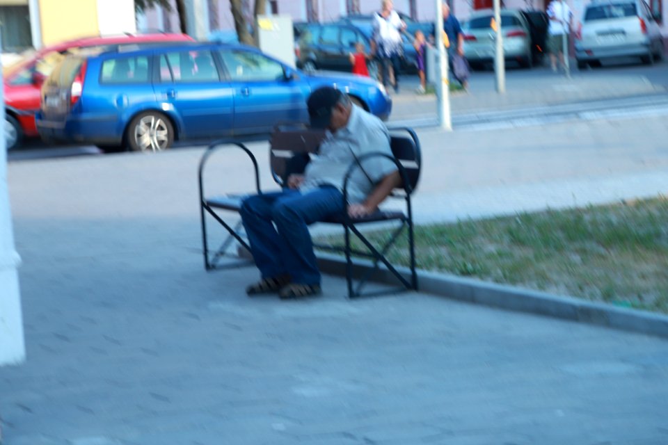 7496_August_2018_in_Hrodna_Belarus