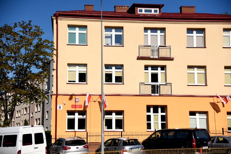 6425_9_Mickiewicza_Street_Bialystok_Urzad_Wojewodzki