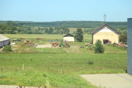 7320_August_2018_in_Podlaskie_Voivodeship