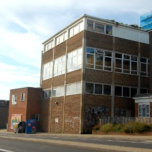 64_and_65_Edward_Street,_Brighton_(August_2019)_(2)