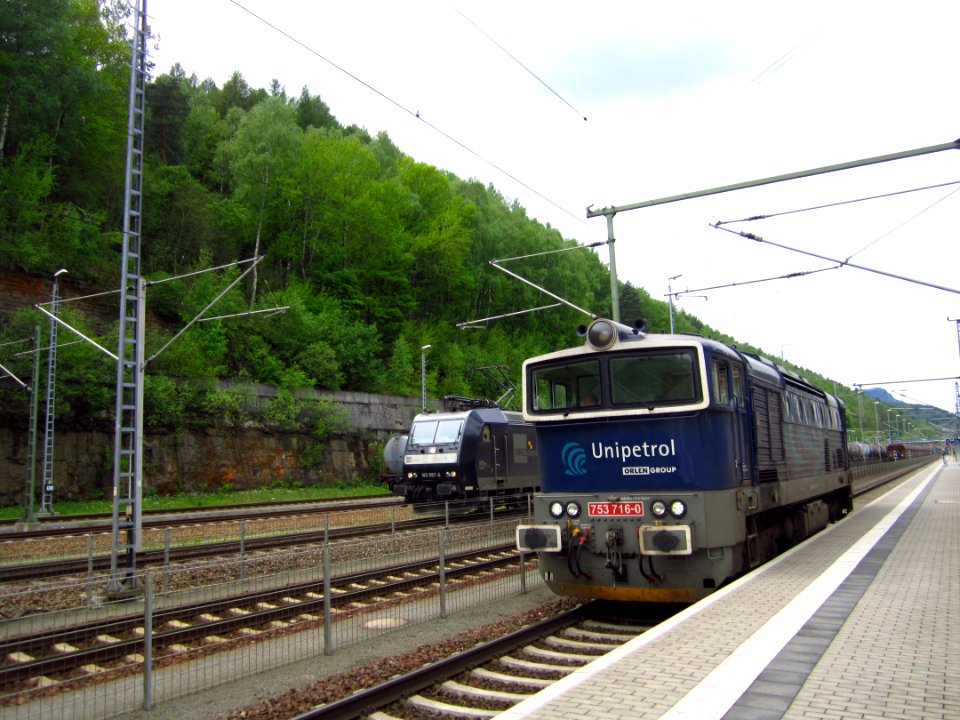753_716-0_Bad_Schandau_(5)