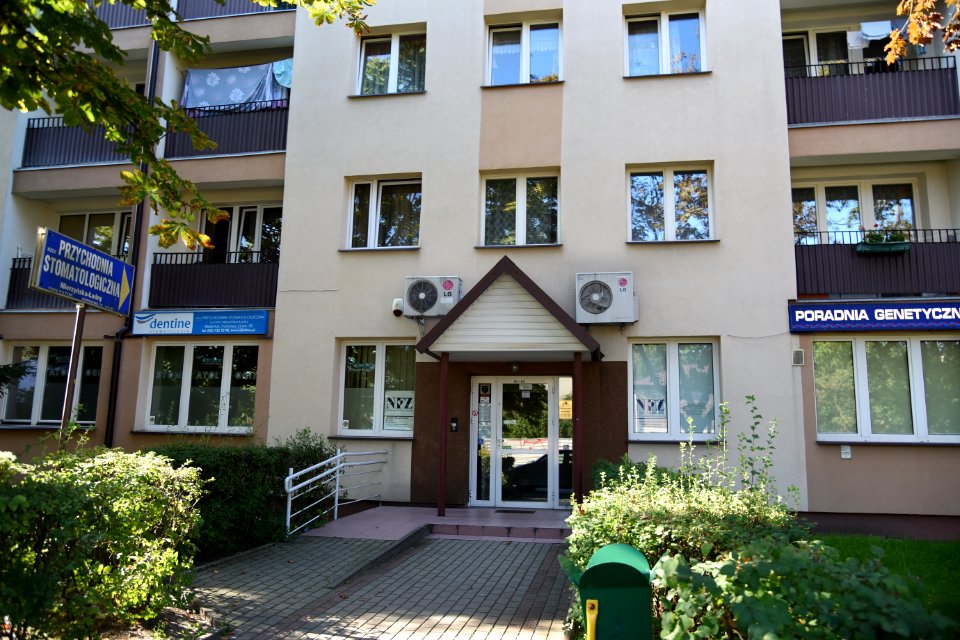 6432_Parkowa_Street_in_Białystok_August_2019