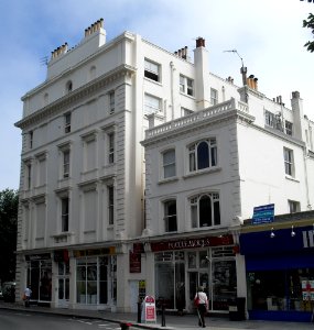 73–76_Western_Road,_Hove_(NHLE_Code_1210043)_(July_2010)