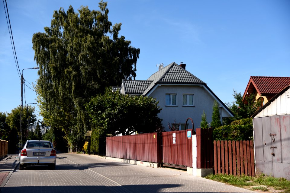6394_Przygodna_Street_in_Bialystok_August_2019