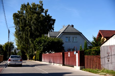 6394_Przygodna_Street_in_Bialystok_August_2019