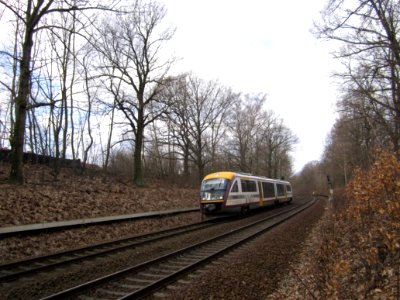 642_343_in_Langebrück