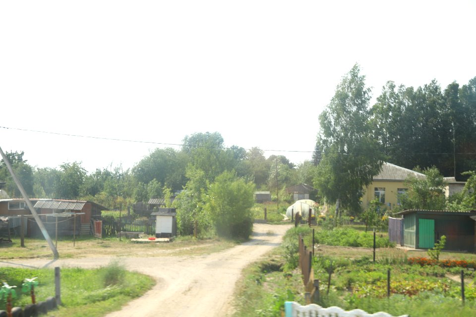 7394_August_2018_in_Belarus