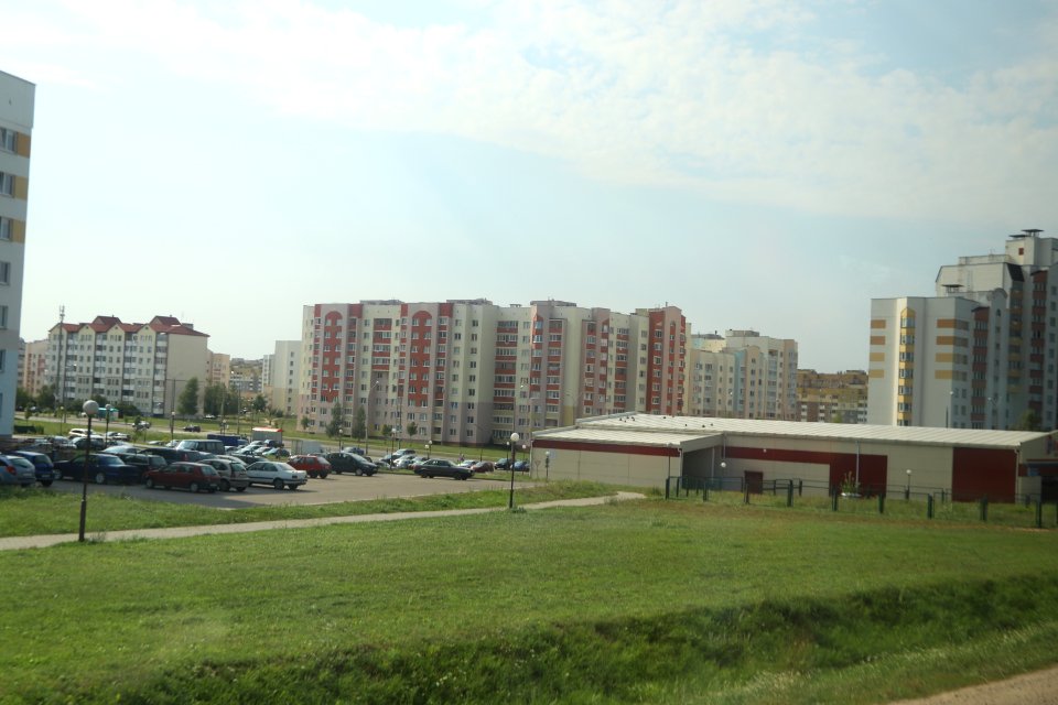 7416_August_2018_in_Hrodna_Belarus