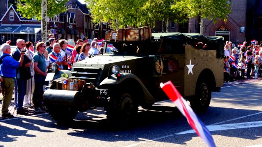 75_Jaar_Market_Garden_Valkenswaard-68