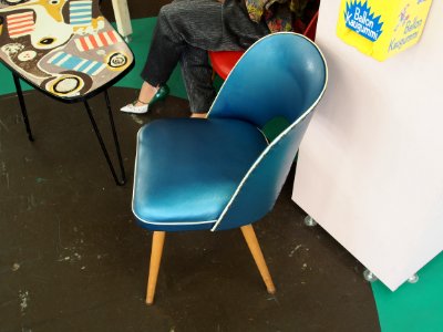 60s_chair_bild_2