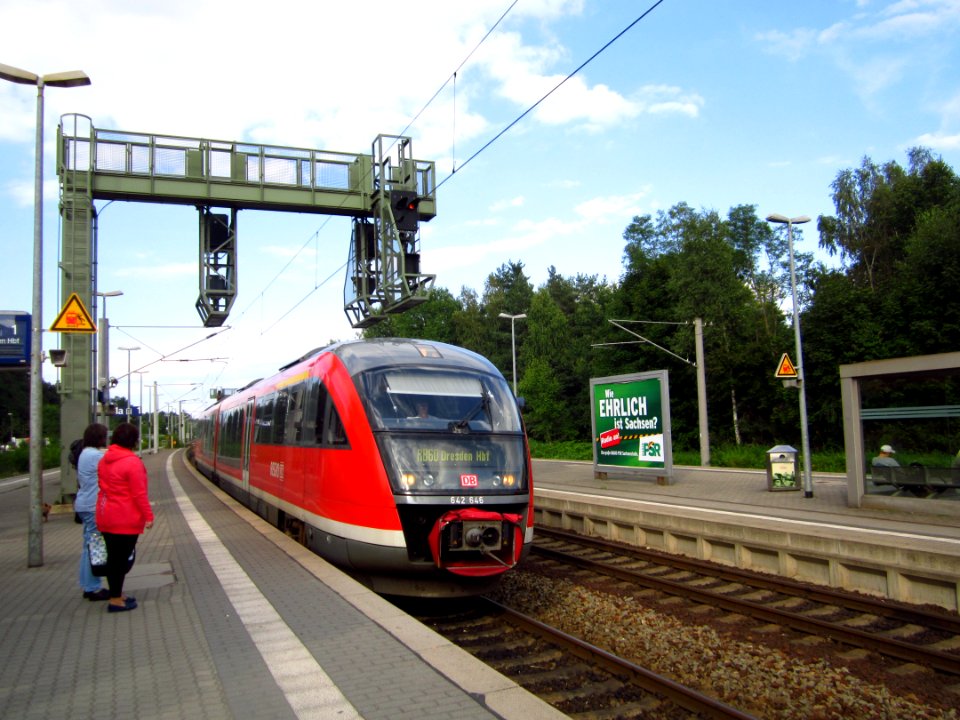 642_146_Dresden-Klotzsche
