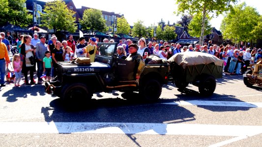 75_Jaar_Market_Garden_Valkenswaard-46