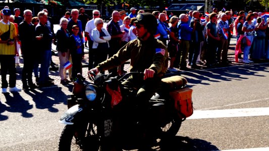 75_Jaar_Market_Garden_Valkenswaard-63