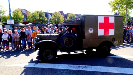 75_Jaar_Market_Garden_Valkenswaard-43