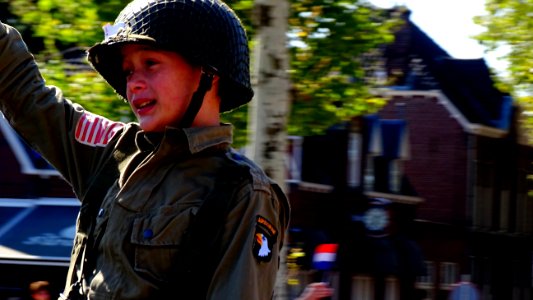 75_Jaar_Market_Garden_Valkenswaard-22