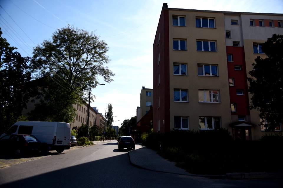 6427_Parkowa_Street_in_Białystok_August_2019
