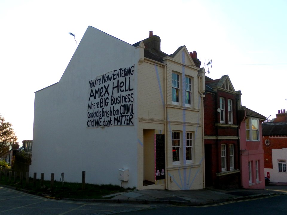 61–63_Carlton_Hill,_Brighton_(October_2011)