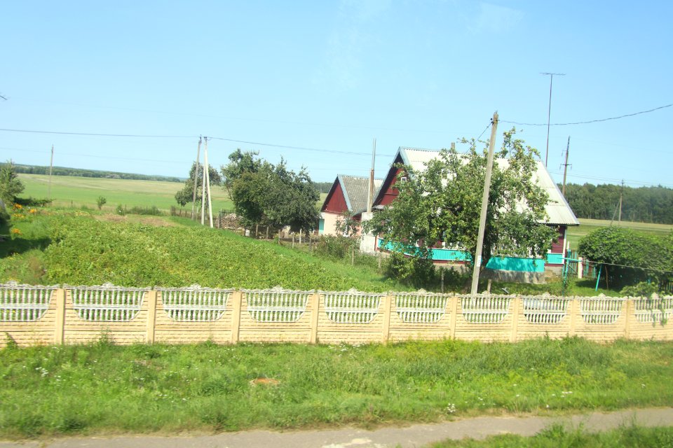 7366_August_2018_in_Belarus