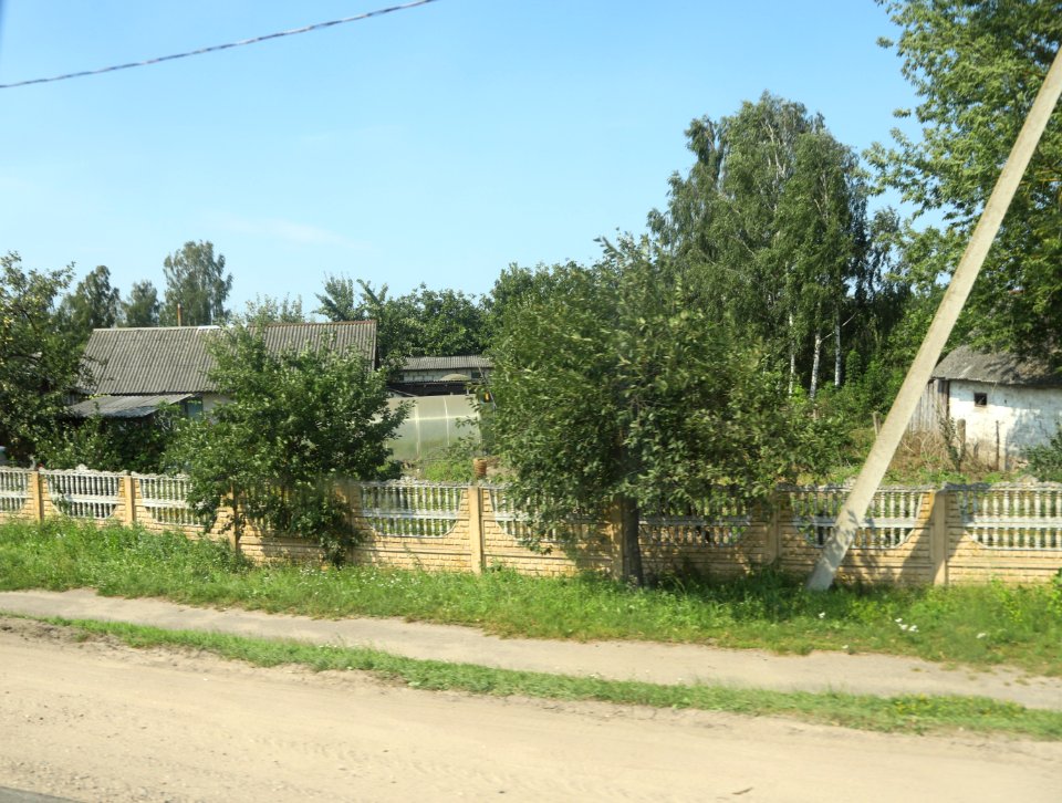 7364_August_2018_in_Belarus