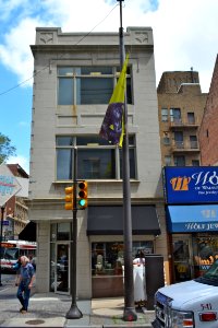739_Walnut,_Philly