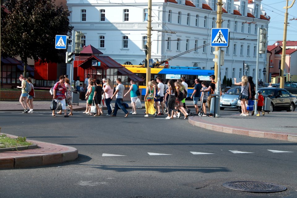 7440_August_2018_in_Hrodna_Belarus