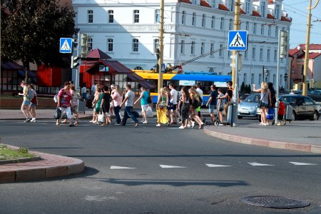 7440_August_2018_in_Hrodna_Belarus