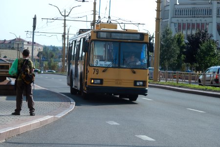 7429_August_2018_in_Hrodna_Belarus