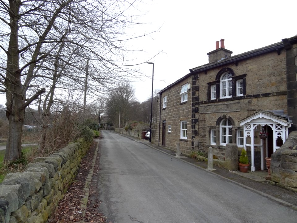 62_and_64_Parkside_Road