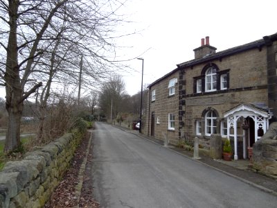 62_and_64_Parkside_Road