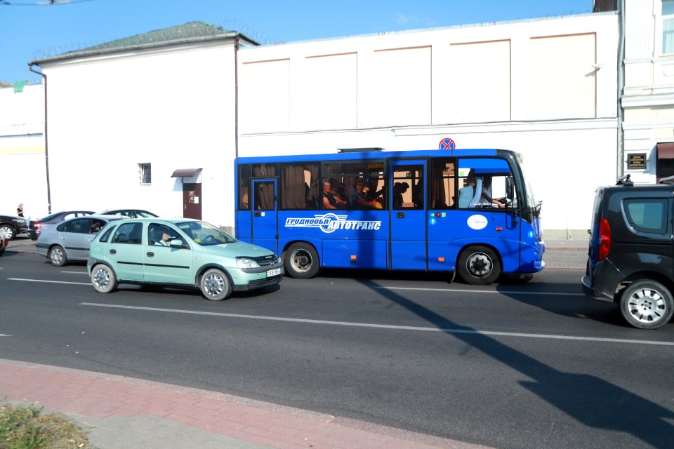 7456_August_2018_in_Hrodna_Belarus