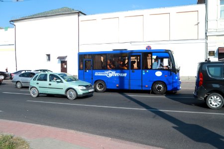 7456_August_2018_in_Hrodna_Belarus