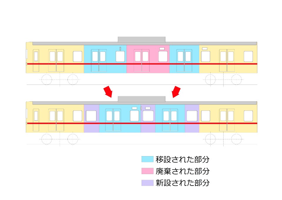 6020_modification