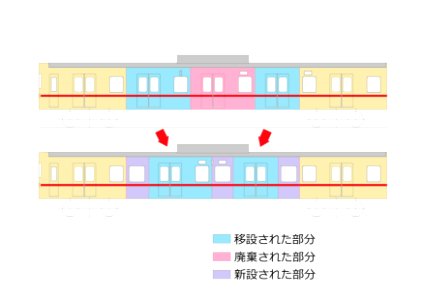 6020_modification