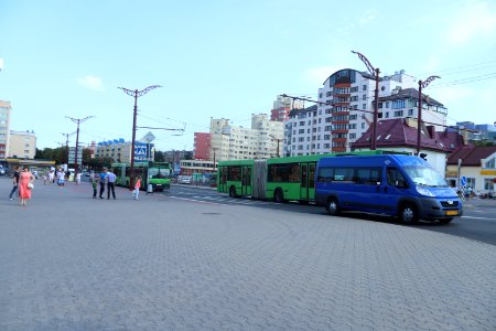 7422_August_2018_in_Hrodna_Belarus