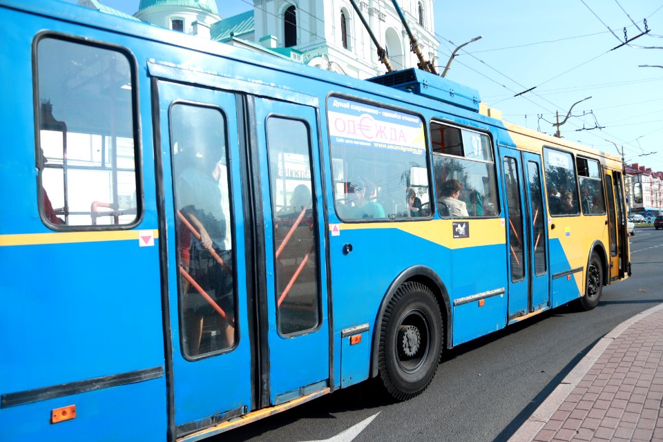 7458_August_2018_in_Hrodna_Belarus