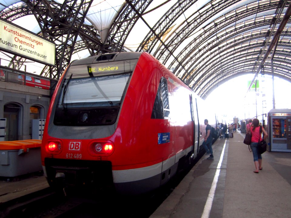 612_489_Dresden_Hauptbahnhof