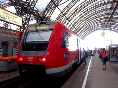 612_489_Dresden_Hauptbahnhof