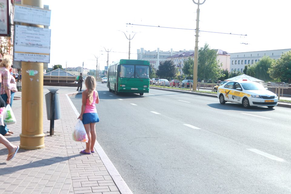 7434_August_2018_in_Hrodna_Belarus