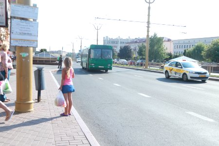 7434_August_2018_in_Hrodna_Belarus