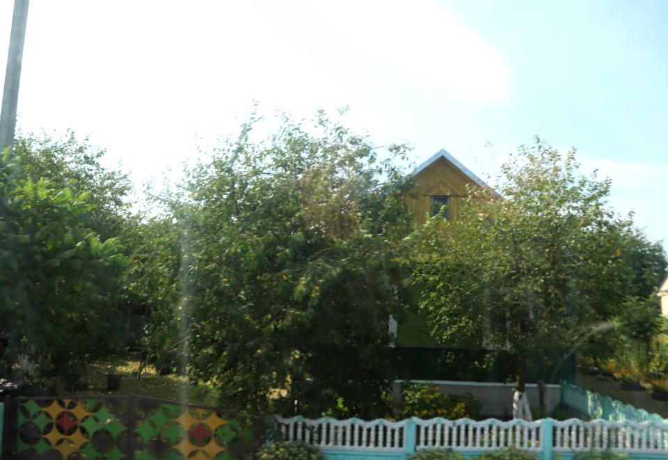 7391_August_2018_in_Belarus
