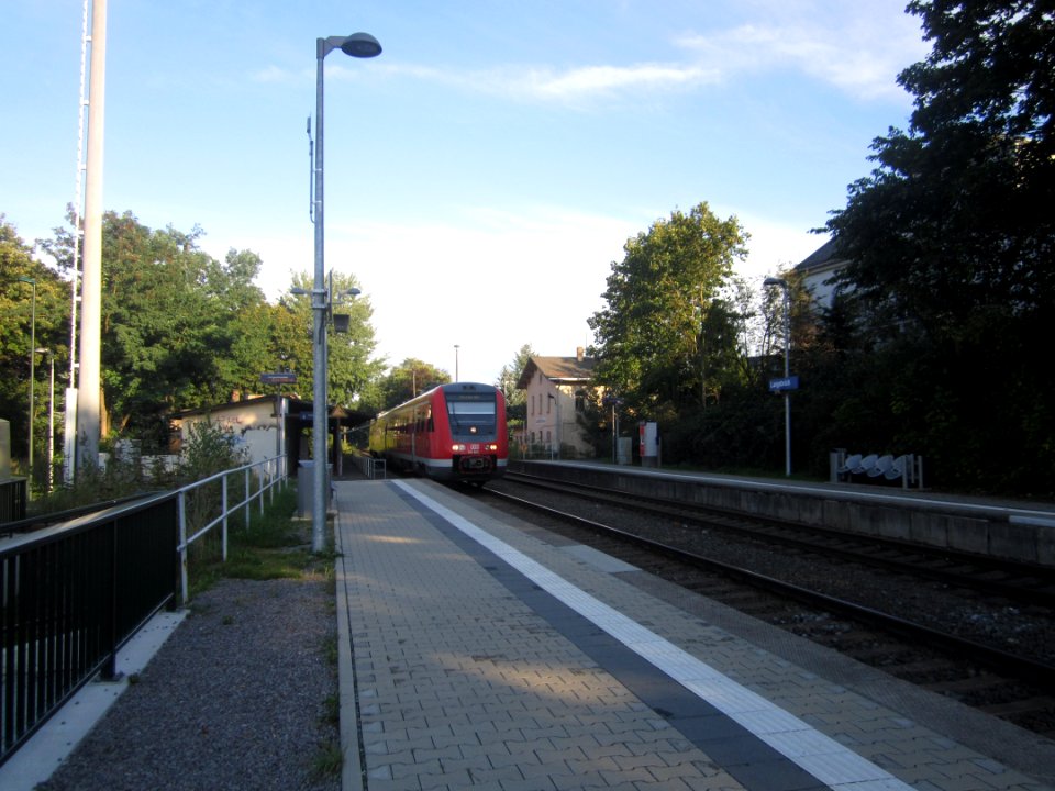 612_105_Langebrück_(2)