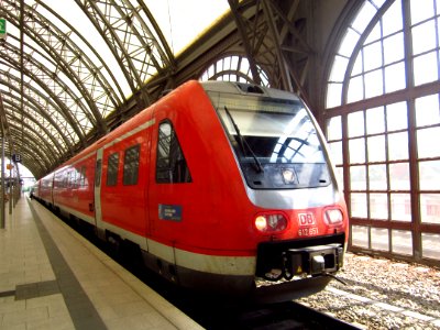 612_151_Dresden_Hauptbahnhof