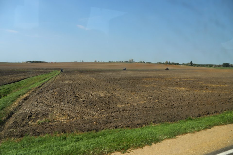 7382_August_2018_in_Belarus